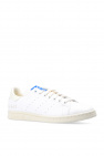 adidas Race Originals ‘Stan Smith’ sneakers