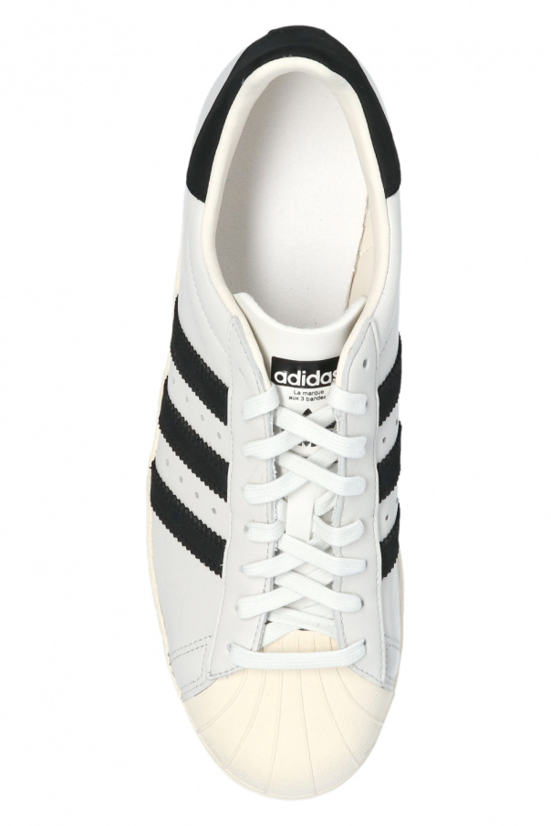 ADIDAS Originals ‘Superstar Recon’ sneakers