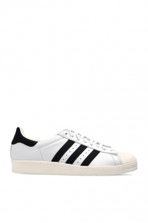 Shoes Superstar adidas X9000L3 M S23680