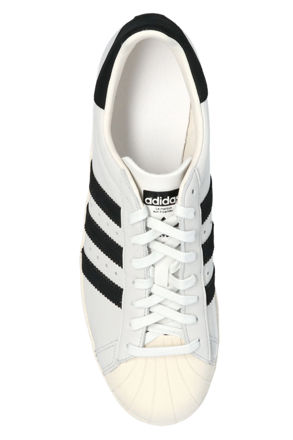 Superstar Recon' sneakers ADIDAS Originals - IetpShops GB - sole outlet size chart free