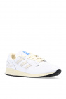 ADIDAS Originals ‘ZX 420’ sneakers