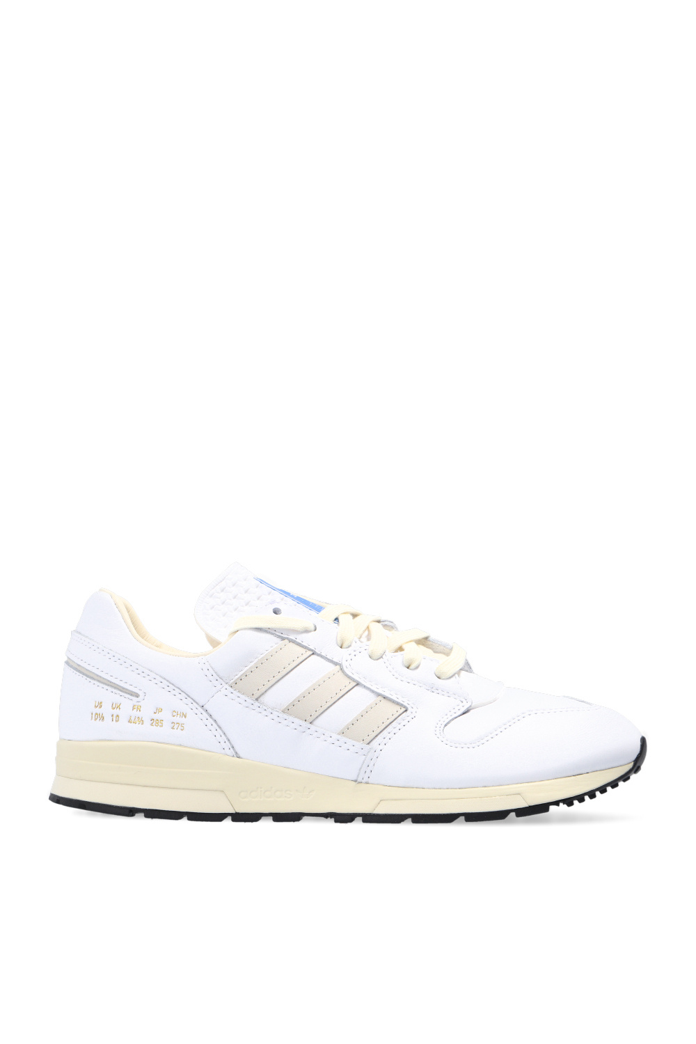 IetpShops KR - ghete adidas dama gratis en espanol latino - 'ZX sneakers ADIDAS Originals