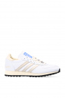 ADIDAS Originals ‘TRX Vintage’ sneakers