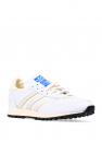 ADIDAS Originals ‘TRX Vintage’ sneakers