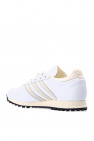 ADIDAS Originals ‘TRX Vintage’ sneakers