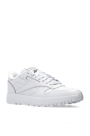 Maison Margiela reebok Drop x Maison Margiela