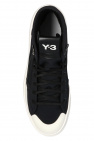 Y-3 Yohji Yamamoto ‘Ajatu Court High’ sneakers