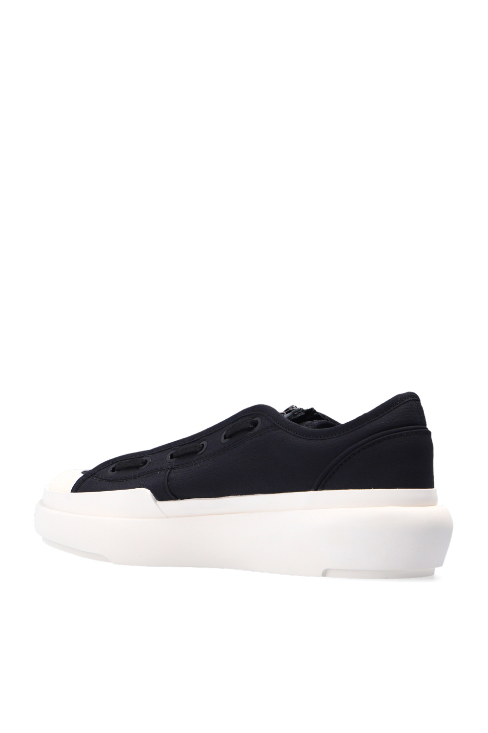 Y-3 Yohji Yamamoto ‘Ajatu Court Low’ sneakers