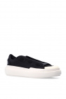 Y-3 Yohji Yamamoto ‘Ajatu Court Low’ sneakers