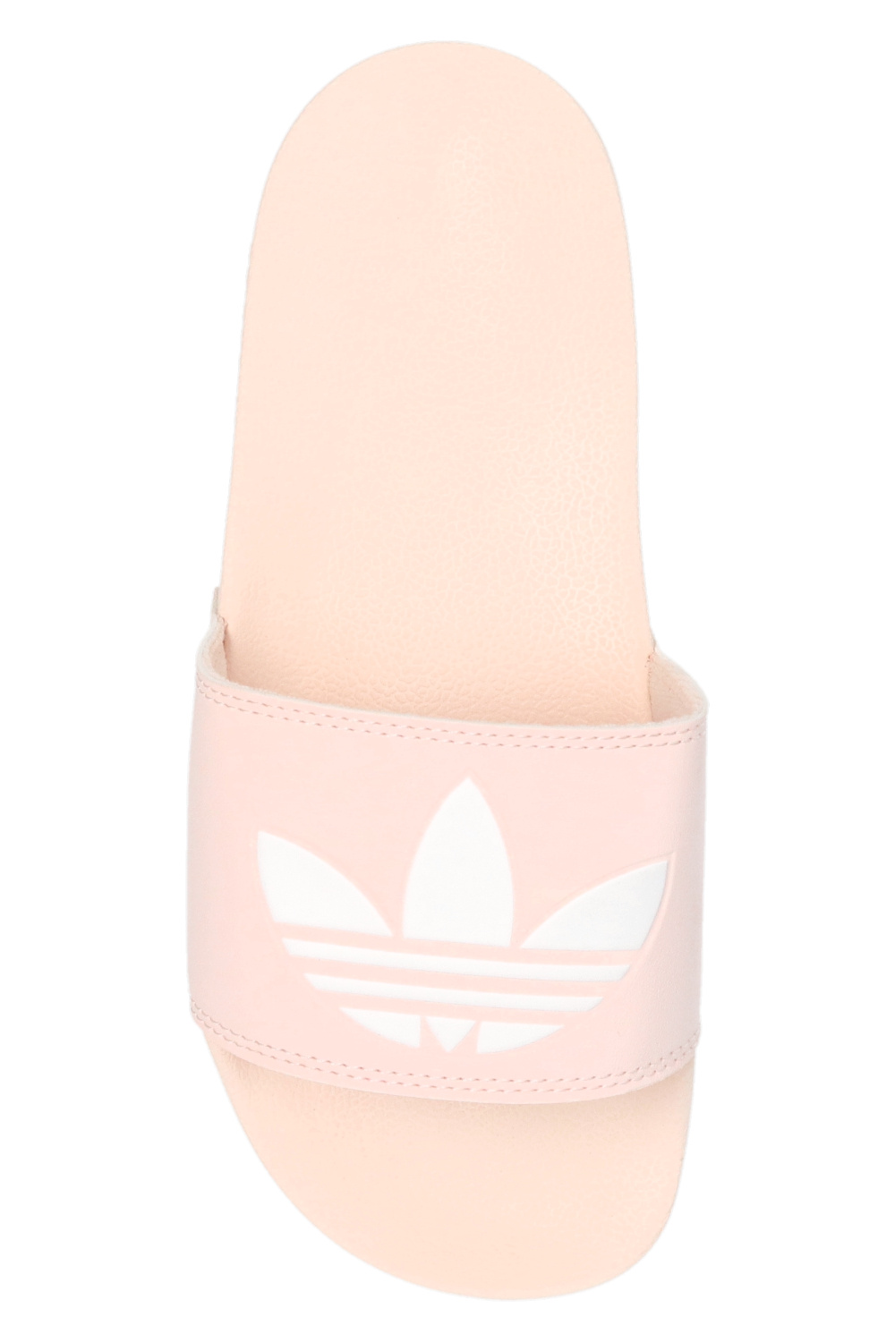 ADIDAS Originals ‘Adilette Lite W’ slides