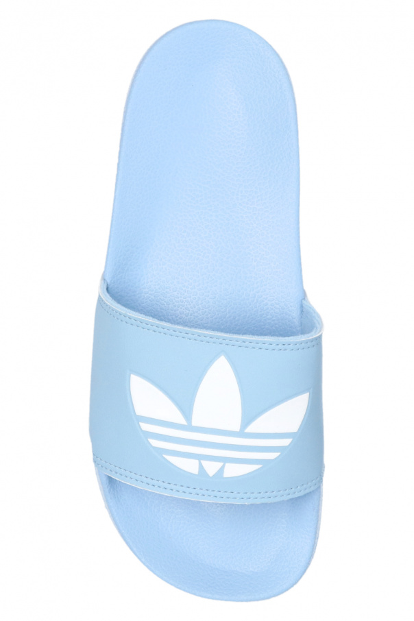 ADIDAS Originals ‘Adilette Lite W’ slides