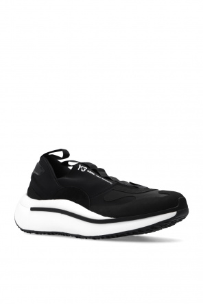 Lacoste 41SMA0100 Shoes ‘Qisan Cozy’ sneakers