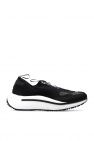 Y-3 Yohji Yamamoto ‘Qisan Cozy’ sneakers