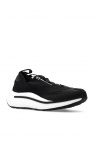 Y-3 Yohji Yamamoto ‘Qisan Cozy’ sneakers