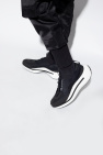 Y-3 Yohji Yamamoto ‘Qisan Cozy’ sneakers
