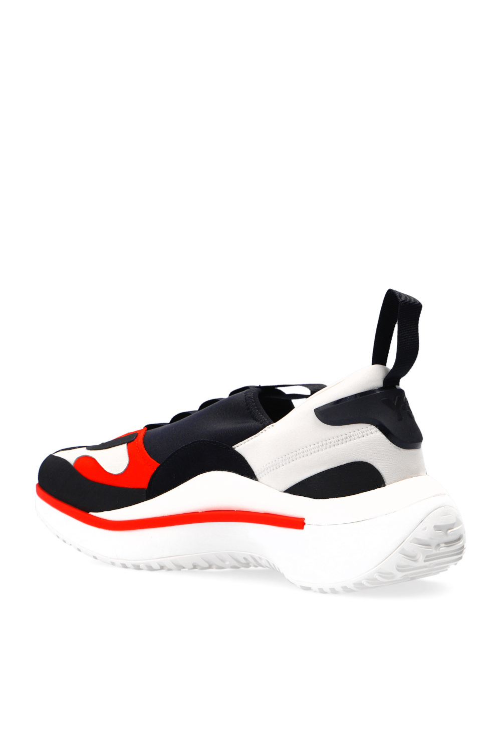 Y-3 Yohji Yamamoto ‘Qisan Cozy’ sneakers