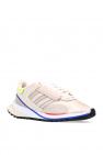 ADIDAS Originals ‘Valerance’ sneakers