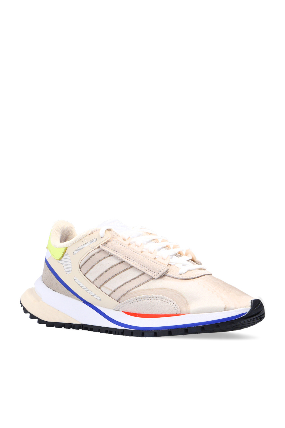 ADIDAS Originals ‘Valerance’ sneakers