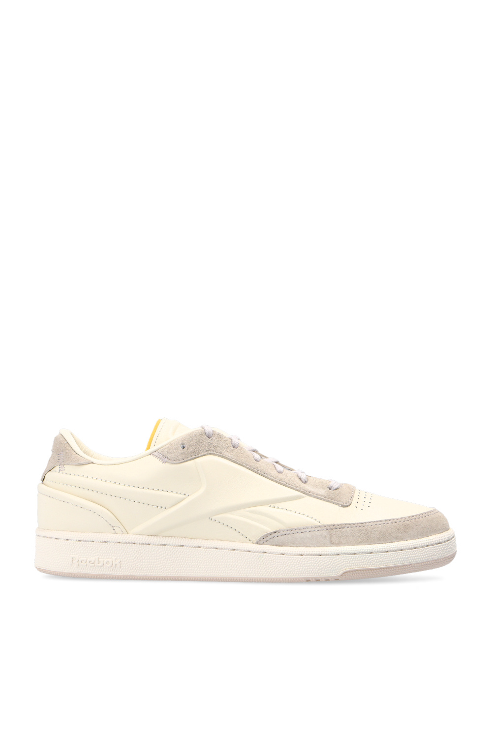 Reebok x Victoria Beckham ‘Club C’ sneakers