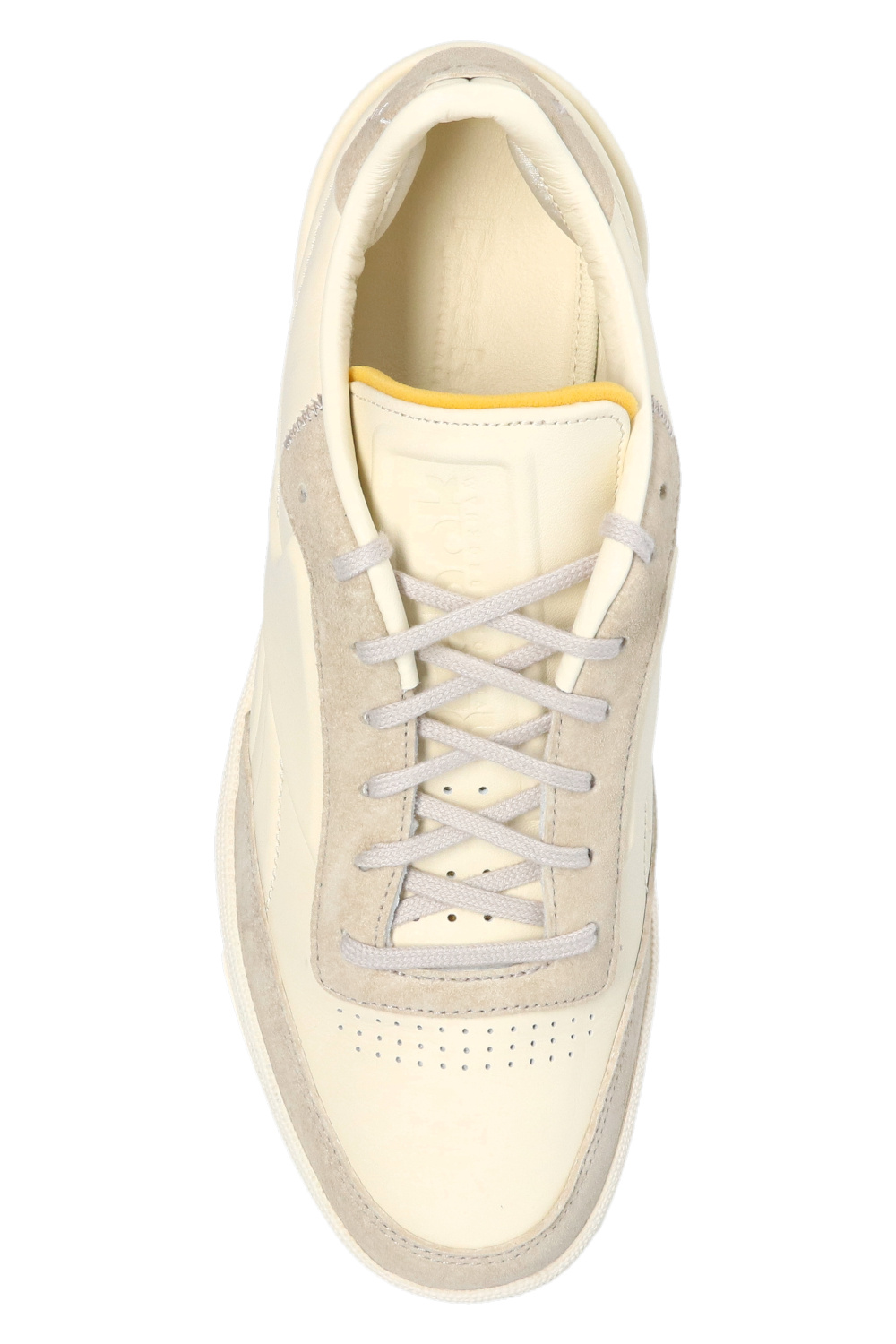 Reebok x Victoria Beckham ‘Club C’ sneakers