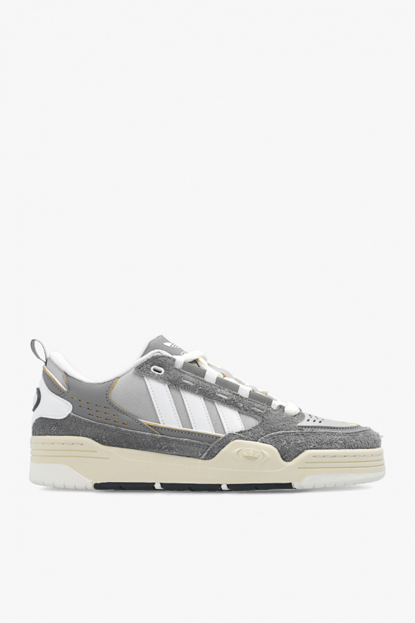 ADIDAS Originals ‘ADI2000’ sneakers