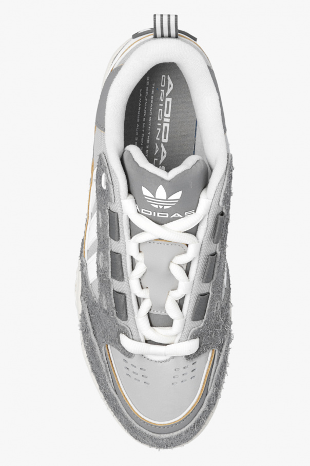 ADIDAS Originals ‘ADI2000’ sneakers