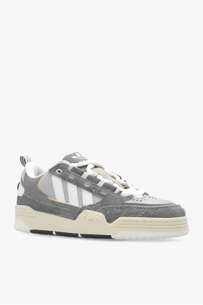 ADIDAS Originals Buty sportowe ‘ADI2000’