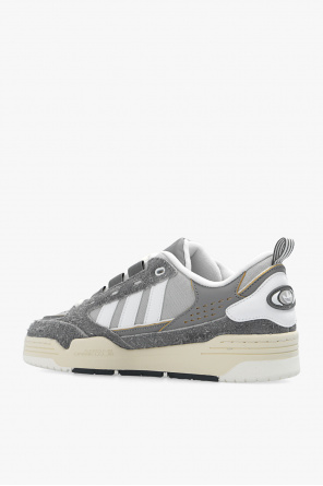 ADIDAS Originals Buty sportowe ‘ADI2000’