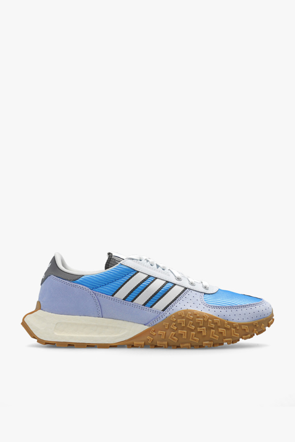 ADIDAS Originals ‘RETROPY E5 W.R.P.’ sneakers