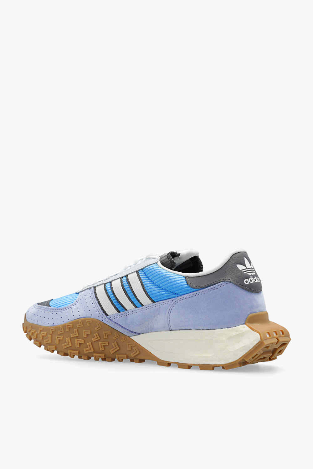 ADIDAS Originals ‘RETROPY E5 W.R.P.’ sneakers