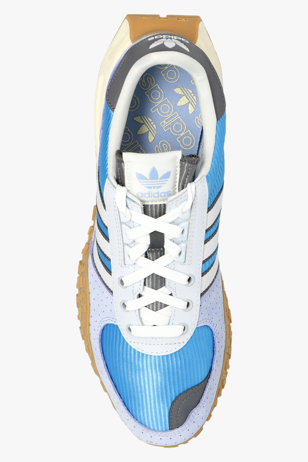 ADIDAS Originals ‘RETROPY E5 W.R.P.’ sneakers