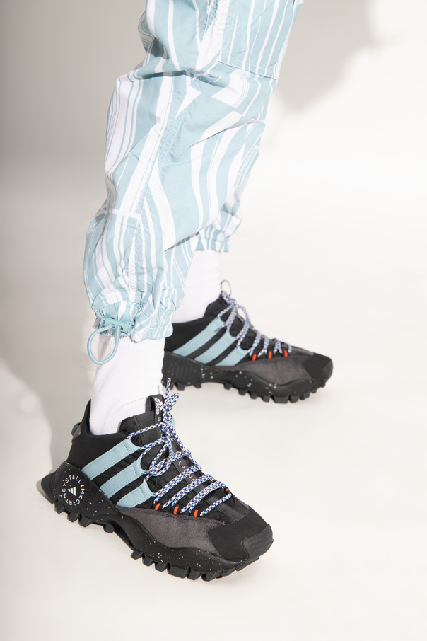 ADIDAS by Stella McCartney ‘Seeulater’ sneakers
