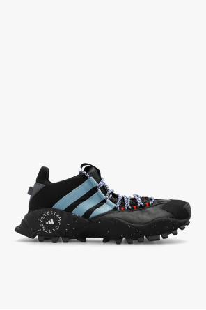 adidas malice rugby studs and gold size