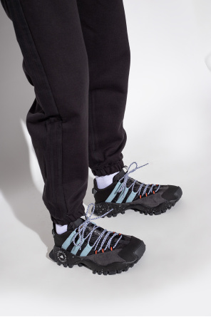 ‘seeulater’ sneakers od ADIDAS by Stella McCartney