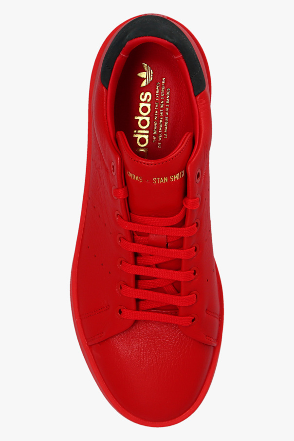 adidas Plain Originals ‘STAN SMITH RECON’ sneakers
