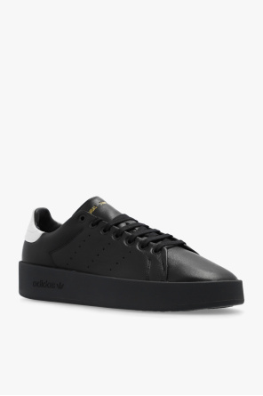 ADIDAS line Originals ‘Stan Smith Recon’ sneakers
