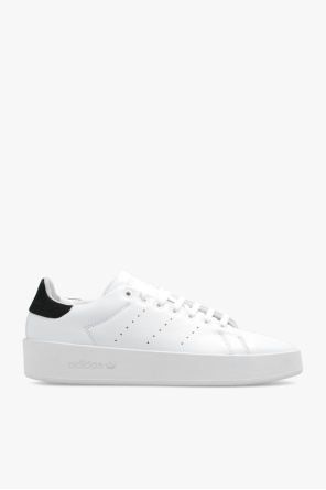 ‘stan smith’ sneakers od ADIDAS Originals