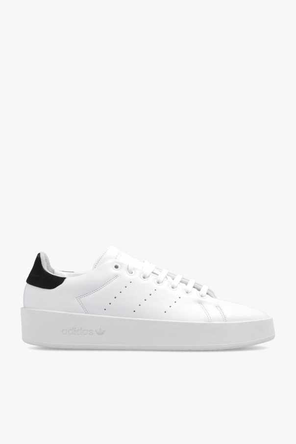 adidas HE9735 Originals ‘Stan Smith’ sneakers
