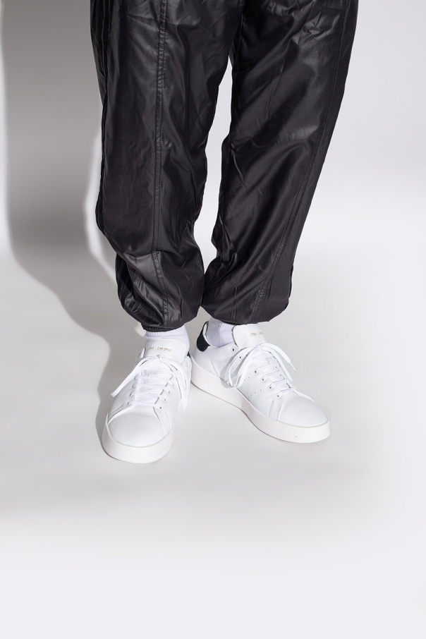 ADIDAS Originals ‘Stan Smith’ sneakers