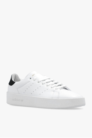 adidas HE9735 Originals ‘Stan Smith’ sneakers