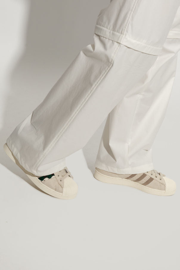 ADIDAS pants Originals ‘Superstar’ sneakers
