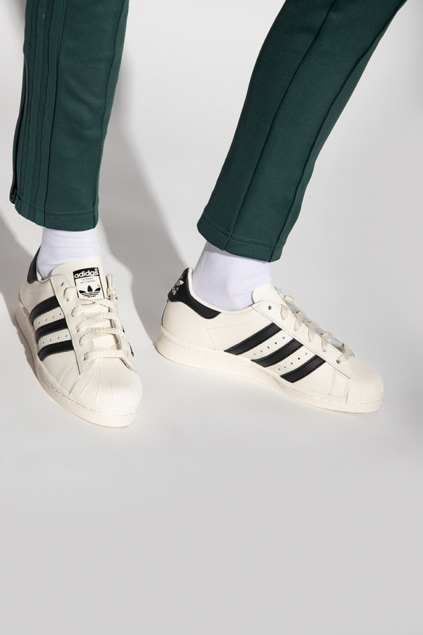 ADIDAS Originals ‘SUPERSTAR 82’ sneakers