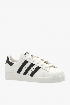 adidas Shorts Originals ‘SUPERSTAR 82’ sneakers