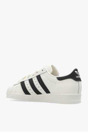 adidas Shorts Originals ‘SUPERSTAR 82’ sneakers