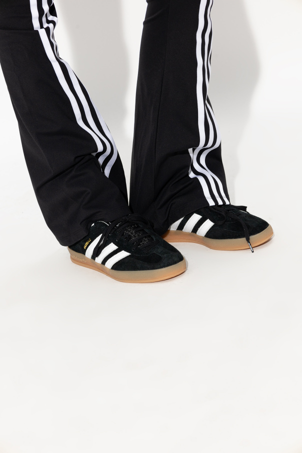 ADIDAS Originals ‘Gazelle Indoor’ sneakers