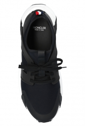 Moncler ‘Lunarove’ sneakers