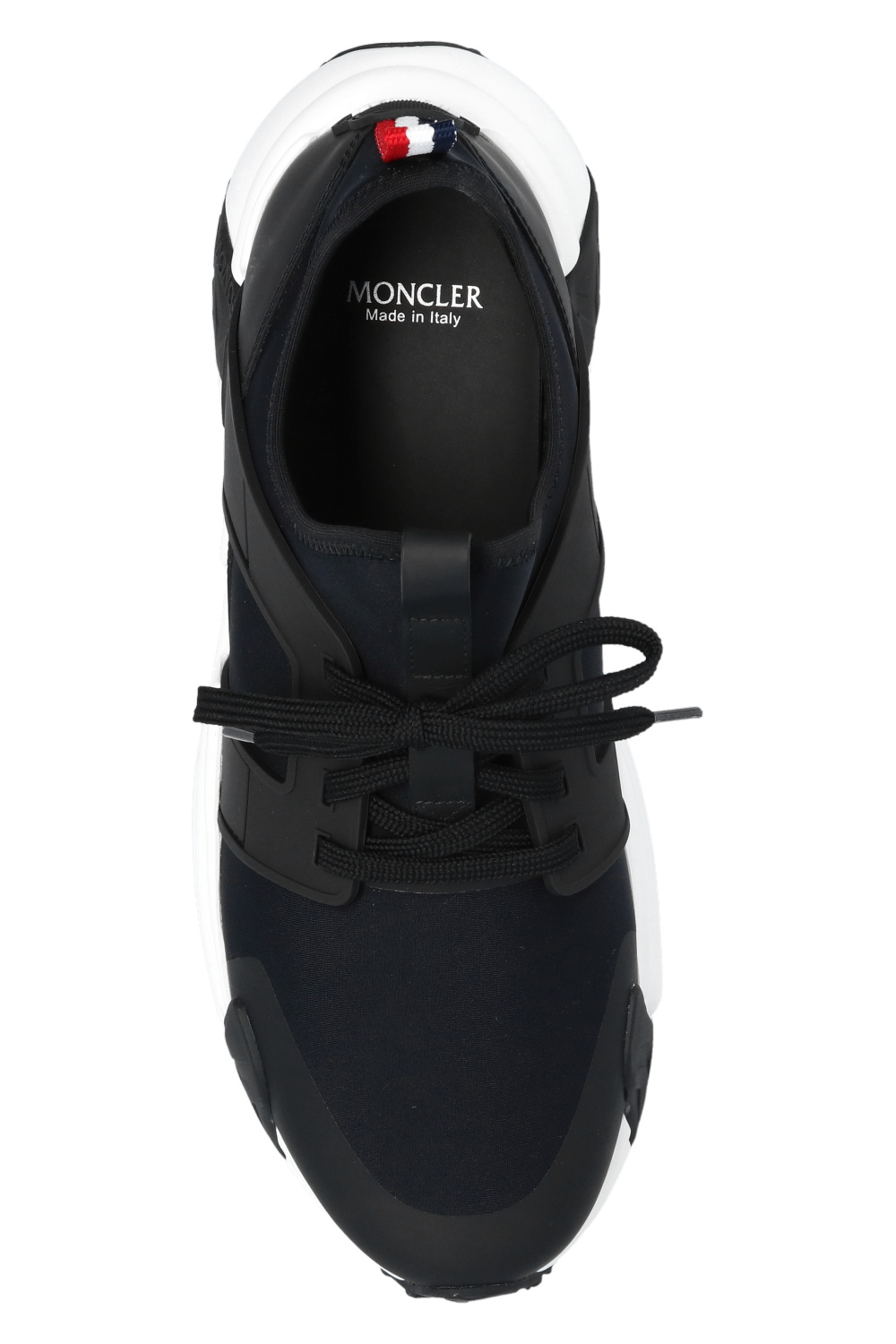 Moncler ‘Lunarove’ sneakers