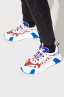 Moncler ‘Compassor’ sneakers