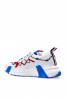 Moncler ‘Compassor’ sneakers