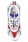 Moncler ‘Compassor’ sneakers